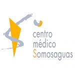 Centro Médico Somosaguas Cliente Estudio Astiz
