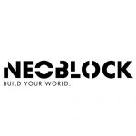 Neoblock Cliente Estudio Astiz
