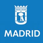 Ayuntamiento de Madrid Cliente Estudio Astiz